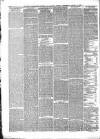 Eddowes's Shrewsbury Journal Wednesday 11 August 1875 Page 6