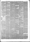 Eddowes's Shrewsbury Journal Wednesday 11 August 1875 Page 7