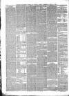 Eddowes's Shrewsbury Journal Wednesday 11 August 1875 Page 8