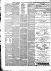 Eddowes's Shrewsbury Journal Wednesday 18 August 1875 Page 2