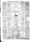 Eddowes's Shrewsbury Journal Wednesday 18 August 1875 Page 4