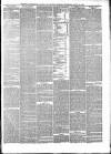 Eddowes's Shrewsbury Journal Wednesday 18 August 1875 Page 7