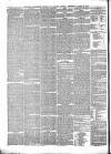 Eddowes's Shrewsbury Journal Wednesday 18 August 1875 Page 8