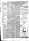 Eddowes's Shrewsbury Journal Wednesday 25 August 1875 Page 2