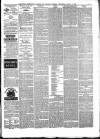 Eddowes's Shrewsbury Journal Wednesday 25 August 1875 Page 3