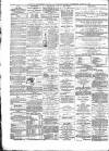 Eddowes's Shrewsbury Journal Wednesday 25 August 1875 Page 4