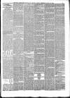 Eddowes's Shrewsbury Journal Wednesday 25 August 1875 Page 5