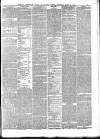 Eddowes's Shrewsbury Journal Wednesday 25 August 1875 Page 7