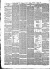 Eddowes's Shrewsbury Journal Wednesday 25 August 1875 Page 8