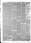 Eddowes's Shrewsbury Journal Wednesday 01 September 1875 Page 8