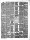 Eddowes's Shrewsbury Journal Wednesday 29 December 1875 Page 3