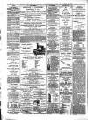 Eddowes's Shrewsbury Journal Wednesday 29 December 1875 Page 4