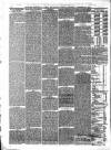 Eddowes's Shrewsbury Journal Wednesday 29 December 1875 Page 6