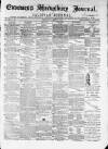 Eddowes's Shrewsbury Journal Wednesday 05 January 1876 Page 1