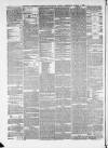 Eddowes's Shrewsbury Journal Wednesday 05 January 1876 Page 8