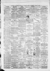 Eddowes's Shrewsbury Journal Wednesday 12 January 1876 Page 4