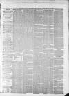 Eddowes's Shrewsbury Journal Wednesday 12 January 1876 Page 5