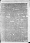 Eddowes's Shrewsbury Journal Wednesday 12 January 1876 Page 7