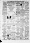 Eddowes's Shrewsbury Journal Wednesday 05 July 1876 Page 4