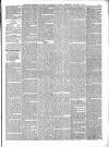 Eddowes's Shrewsbury Journal Wednesday 10 January 1877 Page 5