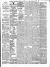 Eddowes's Shrewsbury Journal Wednesday 14 February 1877 Page 5