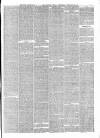 Eddowes's Shrewsbury Journal Wednesday 28 February 1877 Page 7