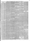 Eddowes's Shrewsbury Journal Wednesday 07 March 1877 Page 7