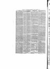 Eddowes's Shrewsbury Journal Wednesday 14 March 1877 Page 10