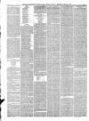 Eddowes's Shrewsbury Journal Wednesday 23 May 1877 Page 2