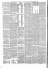 Eddowes's Shrewsbury Journal Wednesday 03 October 1877 Page 2