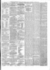 Eddowes's Shrewsbury Journal Wednesday 03 October 1877 Page 5