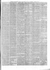 Eddowes's Shrewsbury Journal Wednesday 03 October 1877 Page 7