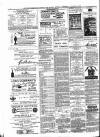 Eddowes's Shrewsbury Journal Wednesday 16 January 1878 Page 2