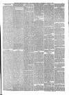 Eddowes's Shrewsbury Journal Wednesday 16 January 1878 Page 5