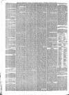 Eddowes's Shrewsbury Journal Wednesday 16 January 1878 Page 6