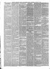 Eddowes's Shrewsbury Journal Wednesday 16 January 1878 Page 8