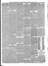 Eddowes's Shrewsbury Journal Wednesday 16 January 1878 Page 9