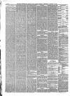 Eddowes's Shrewsbury Journal Wednesday 16 January 1878 Page 10