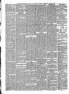 Eddowes's Shrewsbury Journal Wednesday 10 April 1878 Page 10