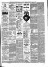 Eddowes's Shrewsbury Journal Wednesday 17 April 1878 Page 3