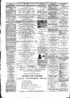 Eddowes's Shrewsbury Journal Wednesday 17 April 1878 Page 4