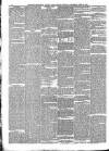 Eddowes's Shrewsbury Journal Wednesday 17 April 1878 Page 6