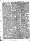 Eddowes's Shrewsbury Journal Wednesday 17 April 1878 Page 10