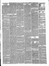 Eddowes's Shrewsbury Journal Wednesday 11 December 1878 Page 3