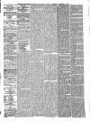 Eddowes's Shrewsbury Journal Wednesday 11 December 1878 Page 7