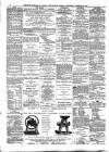 Eddowes's Shrewsbury Journal Wednesday 18 December 1878 Page 4
