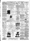 Eddowes's Shrewsbury Journal Wednesday 25 December 1878 Page 4