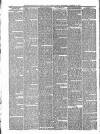 Eddowes's Shrewsbury Journal Wednesday 25 December 1878 Page 8