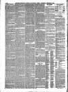 Eddowes's Shrewsbury Journal Wednesday 25 December 1878 Page 10