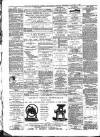 Eddowes's Shrewsbury Journal Wednesday 01 January 1879 Page 4